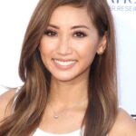 Brenda Song Body Measurements