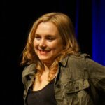 Rachel Miner Body Measurements