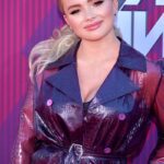 Natalie Alyn Lind Body Measurements