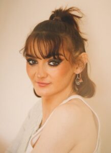 Anthony Lexa Body Measurements