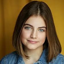 Ella Bright Body Measurements