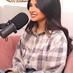 Becky G Body Measurements