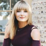 Christina Robinson Body Measurements