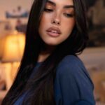 Madison Beer Body Measurements