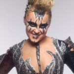 JoJo Siwa Body Measurements