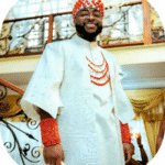 Davido Biography Height and Weight, Age, Family