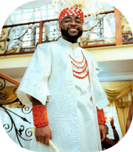 Davido Biography Height and Weight, Age, Family